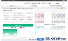 TP钱包矿工费来源解析：如