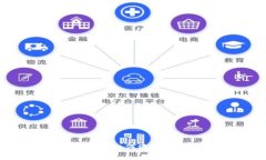 热钱包与冷钱包的区别解
